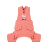 Bunny Pink