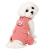Bunny Pink