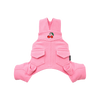 Cherry Pink