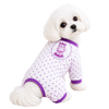 Hippo Purple