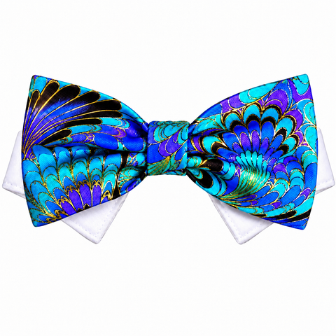 Bow Tie Amadeus