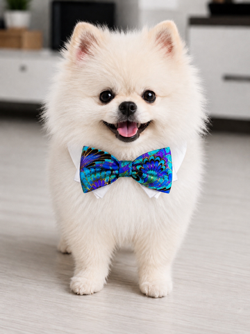 Bow Tie Amadeus