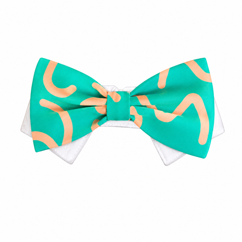 Bow Tie Anton