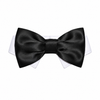 Bow Tie Black
