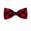 Bow Tie Clark