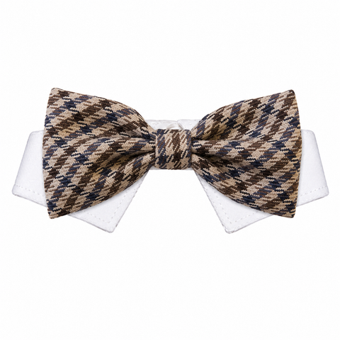 Bow Tie Ethan