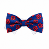 Bow Tie Preston