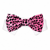 Bow Tie Roberto PK
