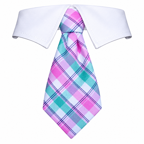 Tie Brooks