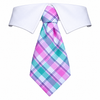 Tie Brooks