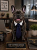 Tie Colton