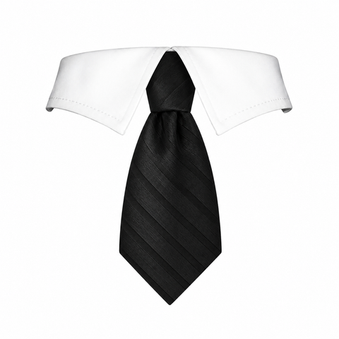 Tie David