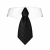 Tie David