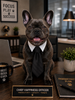 Tie David