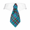 Tie Eli