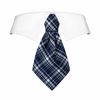 Tie Jayden