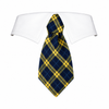 Tie Harry