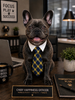 Tie Harry