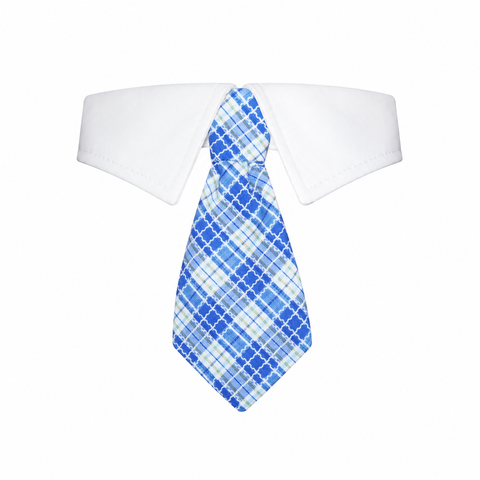 Tie Kevin