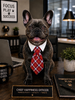 Tie Richie
