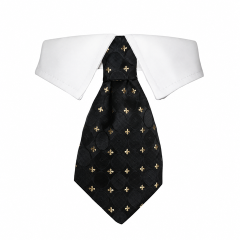 Tie Stanley