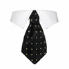Tie Stanley