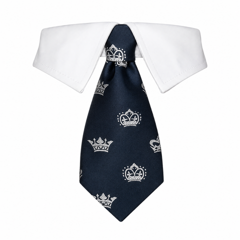 Tie Thomas