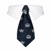 Tie Thomas