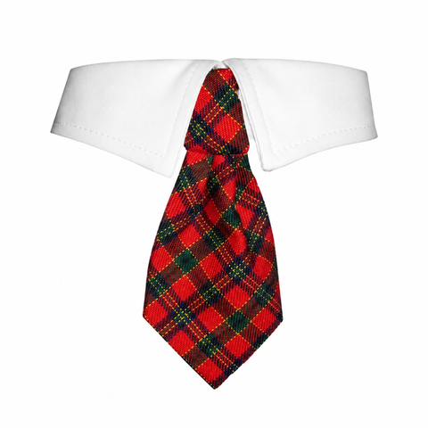 Tie Xmas