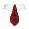 Tie Xmas