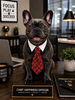 Tie Xmas