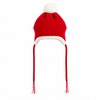 W/Y Hat Santa