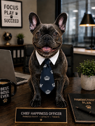 Tie Thomas