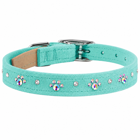 Swarovski Tiffi Blue