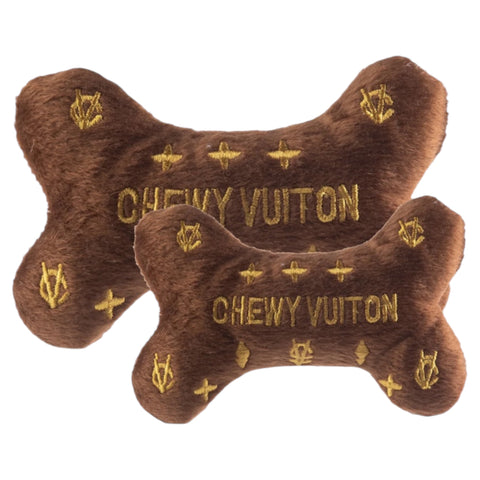 CV Bone Brown