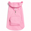F/D BABY PINK