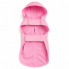 F/D BABY PINK