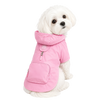 F/D BABY PINK