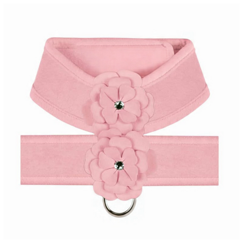 Swarovski Flowers BP