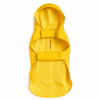 F/D YELLOW