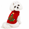 Holiday Christmas Tree