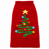 Holiday Christmas Tree