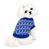 Inspired Dogior Royal
