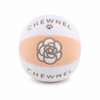Chewnel Ball Flower