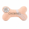 Chewnel Bone Pink