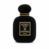 Chewnel Perfume