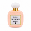 Chewnel Perfume