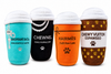 Coffee Sniffany