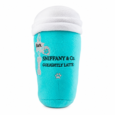Coffee Sniffany