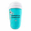 Coffee Sniffany